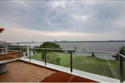 Wak Hassan Drive (D27), Detached #551196461